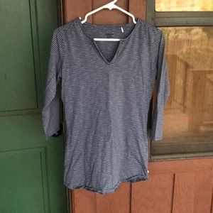 Toad and Co, Tamaya dos tunic